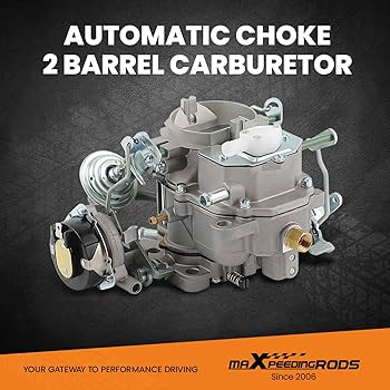 Budd&Joey  ブージートーピード Budd&Joey ブージートーピード Budd&Joey ブージートーピード PUIG Z